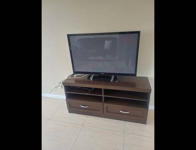 2 BEDROOM PROPERTY TO RENT IN MOKOPANE CENTRAL